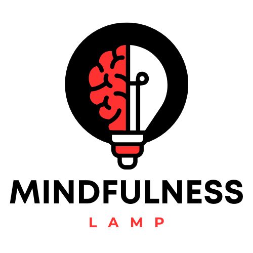MindfulnessLamps